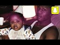 DaBaby Pop Star Clean Ft Kevin Gates Kirk