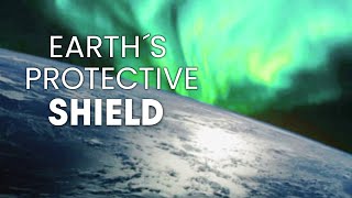 The Invisible Shield: Exploring the Atmosphere and the Ozone Layer | Documentary | Missing Link