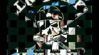 Dropkick Murphys-Rocky Road to Dublin