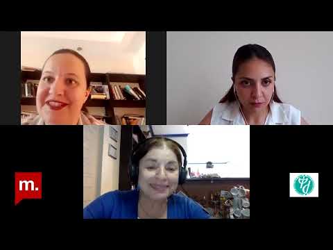 Şizofreni hastası olan Yasemin Şenyurt çevresi tarafından damgalanma yaşadı mı?