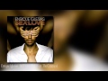 Still your king (Lyric Video) By Enrique IGlesias ...