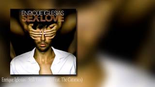 Still your king (Lyric Video) By Enrique IGlesias
