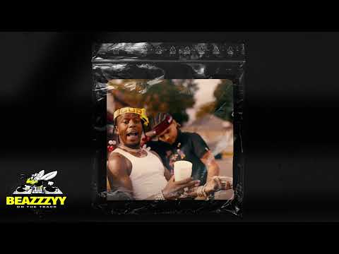 [FREE] Sauce Walka x Peso Peso x Zaytoven Type Beat 2022 "Kid That Did"