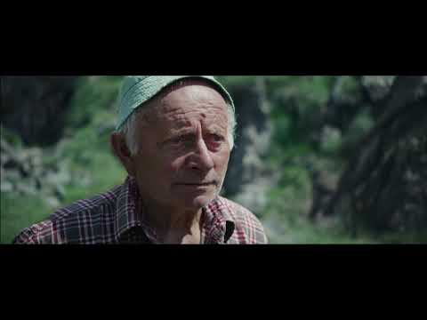 Trailer | RIAFN | Hannes Lang