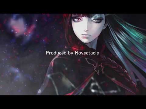 The House in Fata Morgana: A Requiem for Innocence - New PV