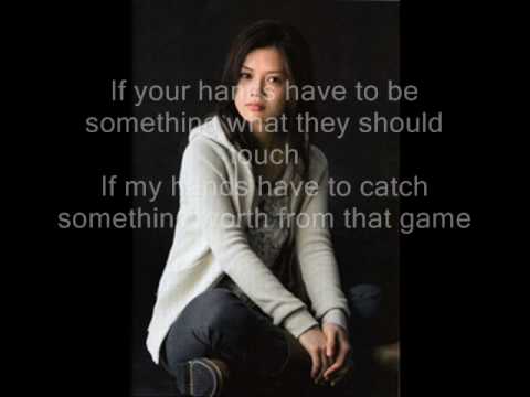 Appleseed: Ex Machina PUZZLE-RIDDLE LINA OHTA