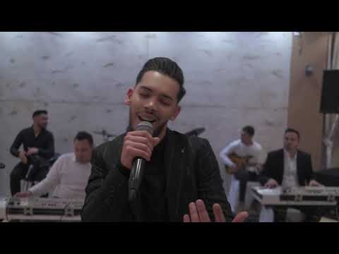 STEFFANO Planet Show - OF OF 1