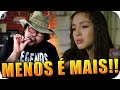 Olivia Rodrigo Drivers License Live On MTV By Marcio Guerra