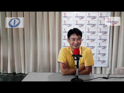 Projeto de Futsal Down é oficialmente lançado em Itajubá