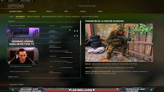 🔴 Et si on allait KCDQ ? Tu me rejoins ?!! !id