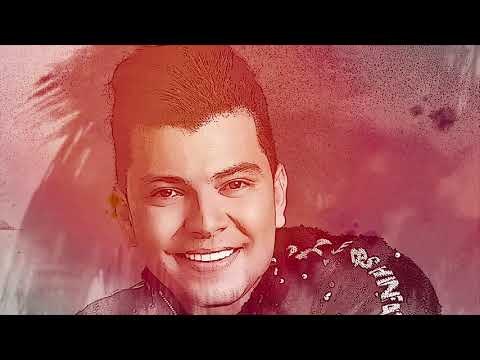 Una Mentirita - Siervo Dueñas (VIDEO LIRYC)