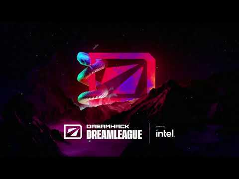 Secret Yapzor Pudge missed all hooks at DREAMLEAGUE