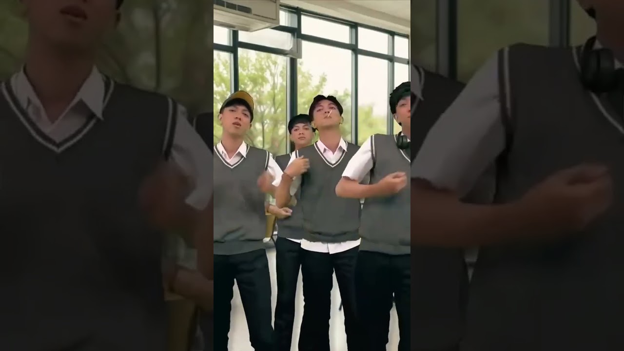 Sultan squad (Arga,Dito,Raffi,Jaka)👑💐 #sptrakori @sptrakori_