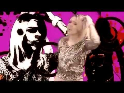 Florin Salam & Denisa - Cineva ma suna cu numar privat