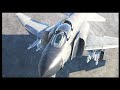 The Worst BR Changes To Ever Come To War Thunder