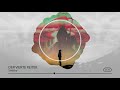 Smithy - Der vierte Reiter