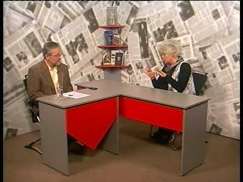 VRUĆA LINIJA 09.01.2018.