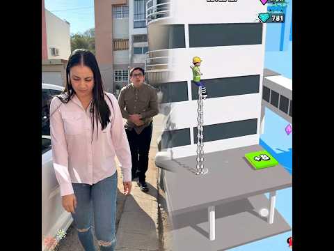 Ramiro y su suegra no congenian🤣🤣🤣#humor #comediafamiliar #ramiro