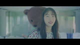 로코베리 - 밥슈와(Bob Shou Wa) MV 에가사를