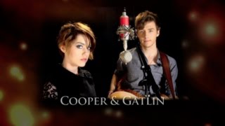 Cooper & Gatlin - \
