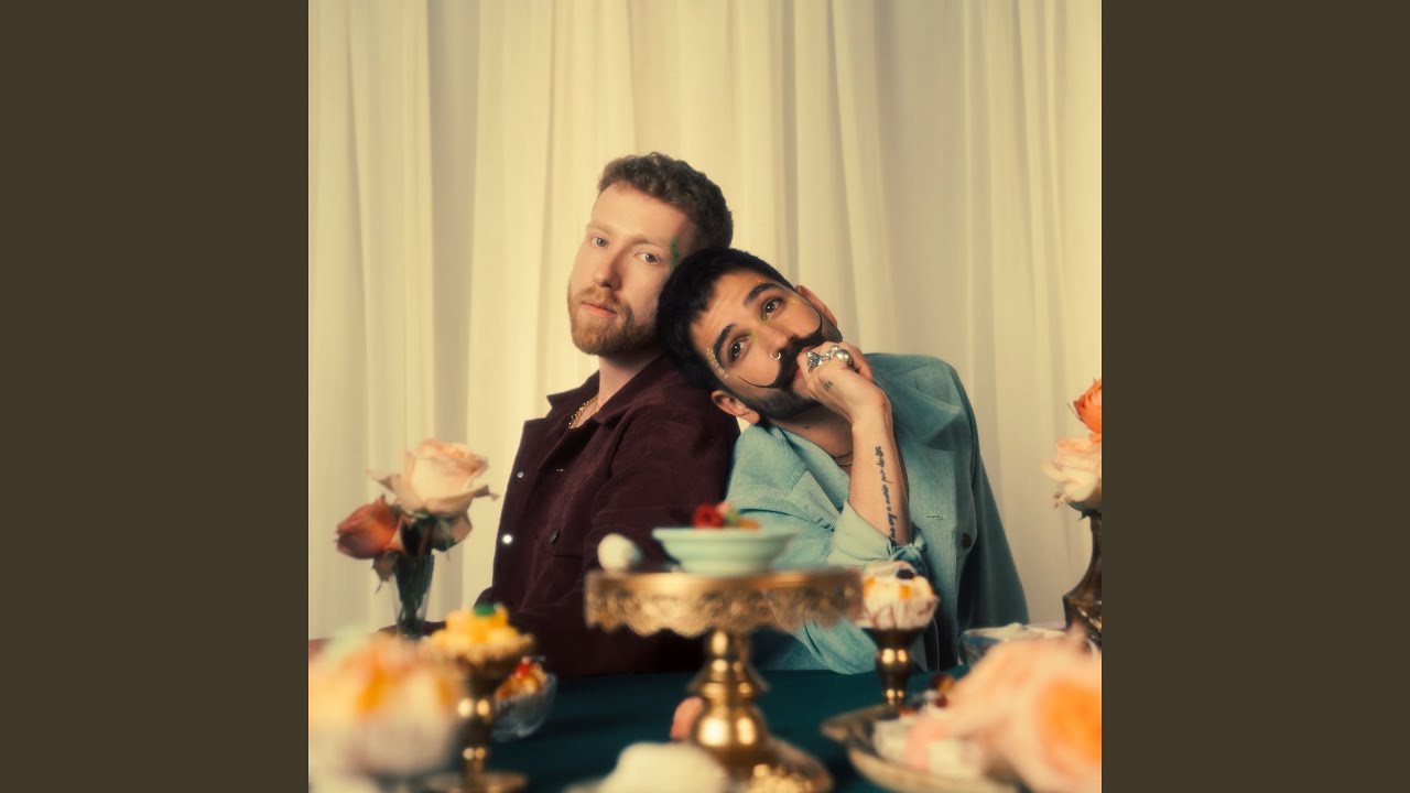 Click to play YouTube video