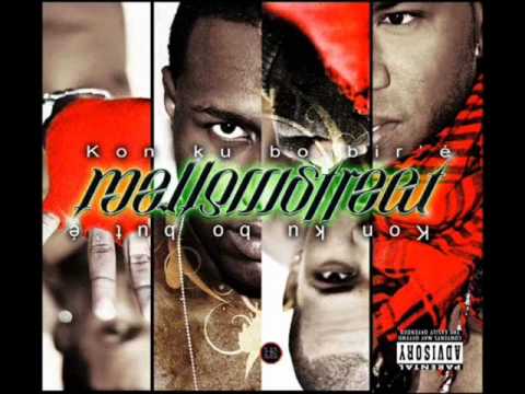 Q-Sign - Koper Pa Oro (Ray Barkeley)