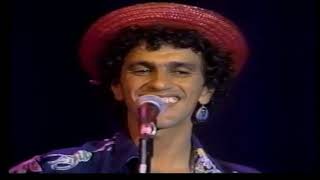 Caetano Veloso (Grandes Nomes - Outras Palavras) 1981 COMPLETO