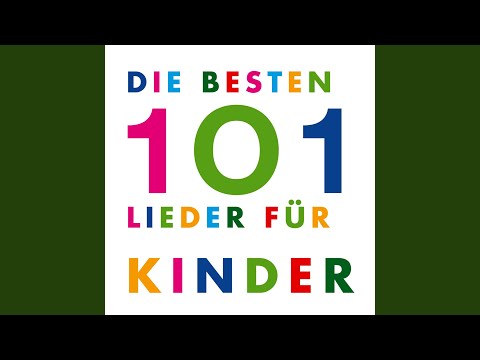 Was müssen das für Bäume sein