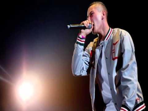 Devlin Feat. Ghetts & Dogzilla - Finally