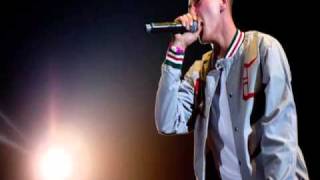 Devlin Feat. Ghetts &amp; Dogzilla - Finally