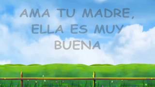 YOU WERE BORN CLOUD CULT ESPAÑOL