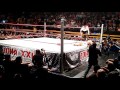 Rey Horus Vs Dragón Lee