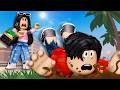 SPOILED Sister HATED POOR Brother Full Movie