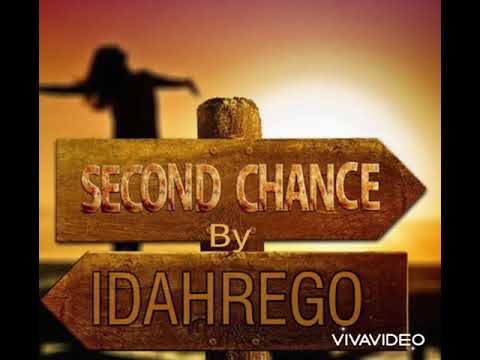 second chance
