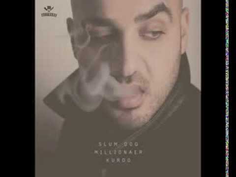 Kurdo - SHERIFF feat. Eko Fresh // SDM [10.01.14]