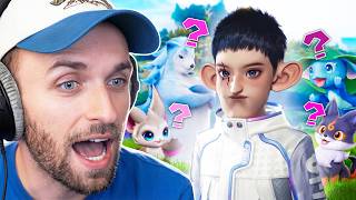 Video thumbnail image