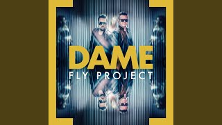 Dame (Radio Edit)
