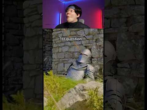 Try Not to Laugh Challenge 899 🤣 #funny ⁠#shorts #viral