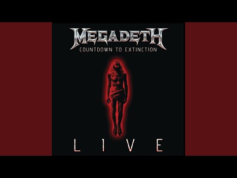 Miniatura de YouTube - High Speed Dirt (Live At The Fox Theater/2012)