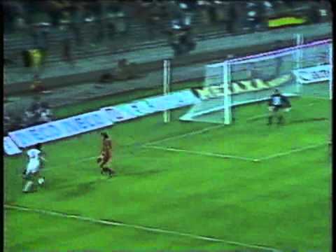 1982 (July 1) USSR 1-Belgium 0 (World Cup).mpg