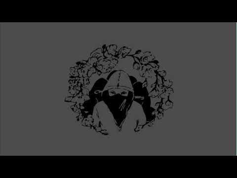 La historia se cuenta sola - Monserap (versión antigua).