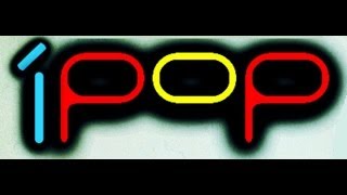 "iPop" Shelter & Erasure's Andy Bell - '...the night before release teaser'! Release: 12.05.14