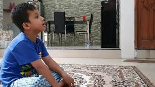 Download lagu Cucu habib syech bin abdul qodir assegaf mp3 Download lagu Cucu habib syech bin abdul qodir assegaf mp3