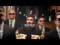 Kuley Kuley Slowed Reverb Yo Yo Honey Singh