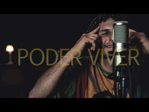 Poder Viver video