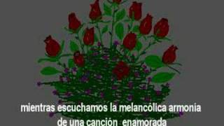 Bài hát Je Ne Pourrais Jamais T'oublier - Nghệ sĩ trình bày Nicoletta