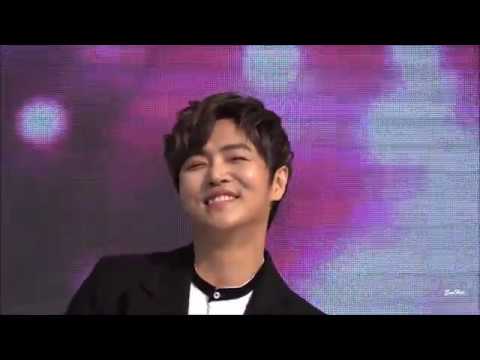 2019.3.1정동하 -생각이나,되돌려 놔줘, 괜찮아, 비상(김포시 3.1운동 100주년 기념행사)