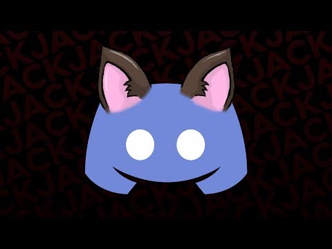 The Official Podcast #134: Yiffcord