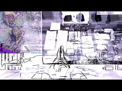 HIDING PLACE  Zoe Zoe  Final Outcome 2023