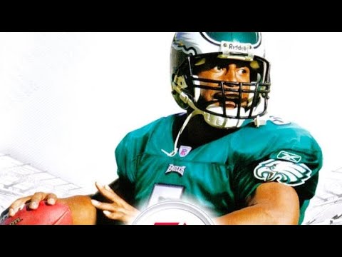 Tech N9ne - The Beast Lyrics (Madden NFL 06 Version)